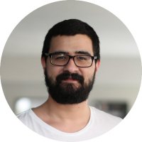 Anıl Kıral (@anilkrl) Twitter profile photo