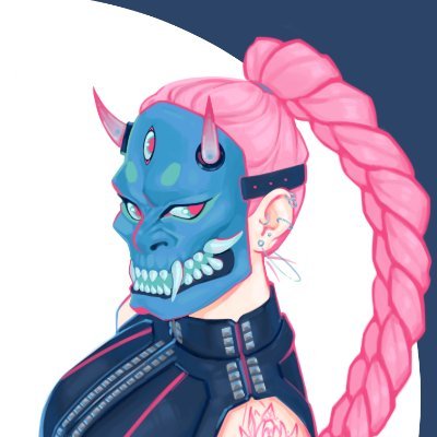 kaspar_inksさんのプロフィール画像