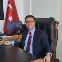 Kaya Karakoç (@kayakarakoc) 's Twitter Profile Photo Kaya Karakoç (@kayakarakoc) 's Twitter Profile Photo