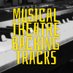 Musical Theatre Backing Tracks (@mtpianotracks) Twitter profile photo Musical Theatre Backing Tracks (@mtpianotracks) Twitter profile photo