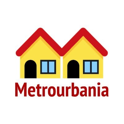 metrourbania's profile picture. Especialistas en negocios inmobiliarios. Los asesoramos en la compra y venta de sus inmuebles a un precio justo S/. $