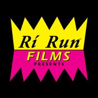 rirunfilms(@rirunfilms) 's Twitter Profileg
