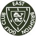 East Brighton Golf Club (@eastbrightongc) Twitter profile photo East Brighton Golf Club (@eastbrightongc) Twitter profile photo