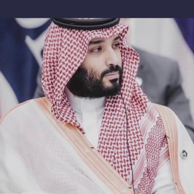 o3RgY5ZwZ3DhaUV's profile picture. 🇸🇦نذرٍ علىّ لاحرسك وأفديـك وأغير ...ديني وعرضي فيك وأغلى حلالـي