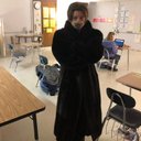 Jordan Purdy - @JordanPurdy18 - Twitter