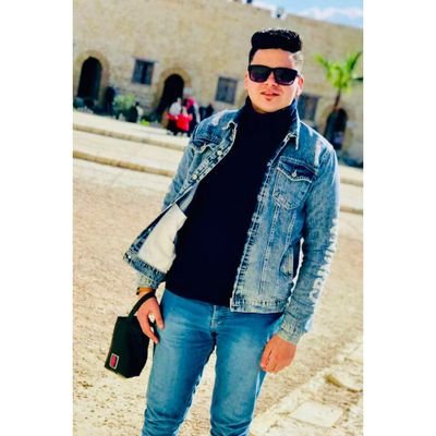Mohamedabed741's profile picture. بكاليوريوس تجاره😎






24 sana🤙








ahlawy❤️









elmansoura 😊