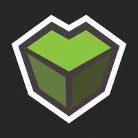 Jacob | GOLFIEโณ Roguelite Minigolf Deckbuilder๐ฅ (@lordubbe) 's Twitter Profile Photo Jacob | GOLFIEโณ Roguelite Minigolf Deckbuilder๐ฅ (@lordubbe) 's Twitter Profile Photo