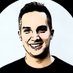 Martin Sosic (@martinsosic) Twitter profile photo Martin Sosic (@martinsosic) Twitter profile photo