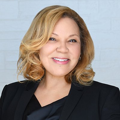 TamaraHarris333's profile picture. Transition Tactician, Coach, Advocate, Entrepreneur & Mother. RTs not endorsements. Views my own.