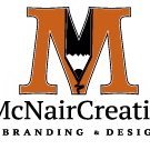McNair_Branding's profile picture. 