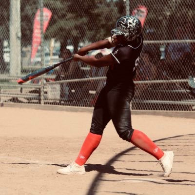 2023 Catcher/3rd basemen/First basemen. Firecrackers Rico 18u. John H. Pitman High School. GPA: 4.6 Bat/L Throw/ R