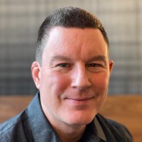 Nate Ardle (@nateardle) 's Twitter Profile