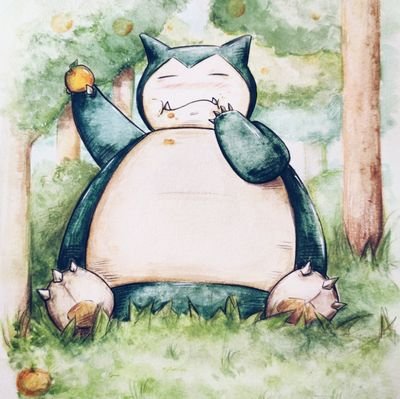 T1t0Cp9さんのプロフィール画像