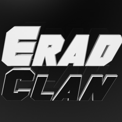 EradicateTS's profile picture. 