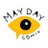 maydaycomix