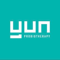 Yun Probiotherapy (@yunprobio) Twitter profile photo