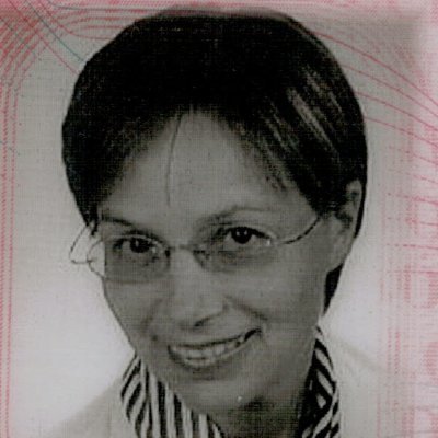 Hanna13825608's profile picture. Dziennikarka niezależna, prawnik - współprowadzi serwis internetowy https://t.co/j1O4O7O2Rz