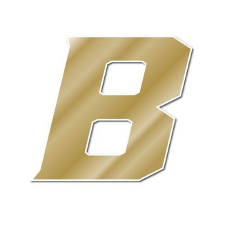The official Twitter account for the Bentonville (AR) Girls Lacrosse Team.
