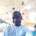 Odoabuchi Emeka (@emekaodoabuchi) Twitter profile photo Odoabuchi Emeka (@emekaodoabuchi) Twitter profile photo