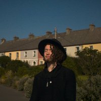 Shane Joyce (@_shane_joyce_) 's Twitter Profile