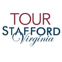 Tour Stafford Virginia(@TourStaffordVa) 's Twitter Profile Photo