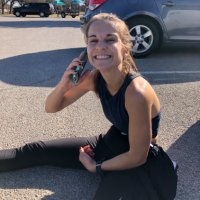 Lauren Haney (@raulen_nahey) 's Twitter Profile