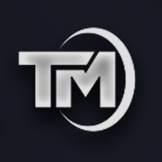 Togさんのプロフィール画像