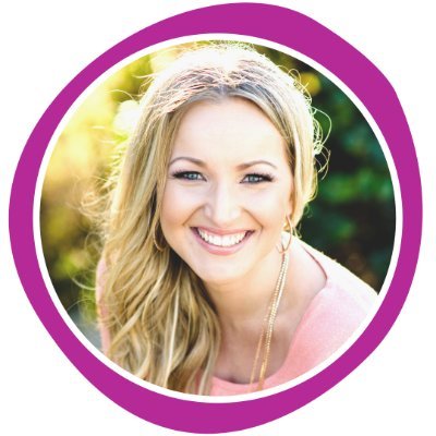 tonyarineer's profile picture. I Help Coaches Build Wildly Successful (and impactful) Businesses Online. 🌴