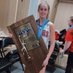 Aubrey Burgess (@aubreyburgess17) Twitter profile photo Aubrey Burgess (@aubreyburgess17) Twitter profile photo