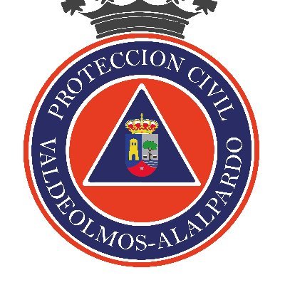 Protección Civil Valdeolmos-Alalpardo