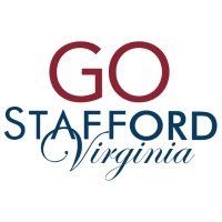 Stafford,VA Econ Dev(@StaffordEconDev) 's Twitter Profile Photo
