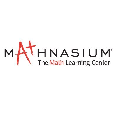 MathnasiumBB's profile picture. 