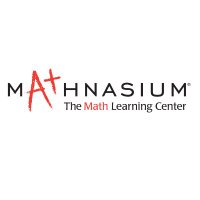 Mathnasium Benton Bryant(@MathnasiumBB) 's Twitter Profile Photo