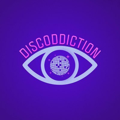 Discoddiction