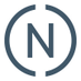 Nationalt Center for Overvægt (@ncfodk) Twitter profile photo Nationalt Center for Overvægt (@ncfodk) Twitter profile photo