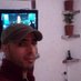 فريد زكري (@faridzakri7) Twitter profile photo فريد زكري (@faridzakri7) Twitter profile photo