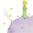 Le Petit Prince