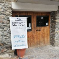 Formatgeria_montsent (@fmontsent) 's Twitter Profile