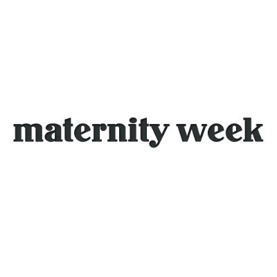 The go-to site for everything to do with births, families and parenting. Maternity Week is part of Scribol Publishing.