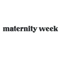 Maternity Week (@maternity_week) 's Twitter Profile Photo Maternity Week (@maternity_week) 's Twitter Profile Photo