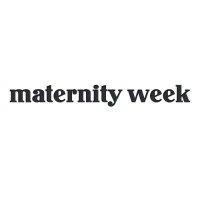 Maternity Week(@maternity_week) 's Twitter Profile Photo