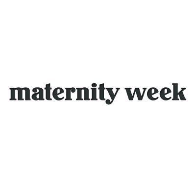 Maternity Week on X: You may have heard of Abby and Brittany Hensel  before, either on Oprah, in Time Magazine, or on their TLC TV / X