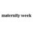 Maternity Week (@maternity_week) Twitter profile photo