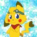 Sparky Eschantz (@sparkydapikachu) Twitter profile photo Sparky Eschantz (@sparkydapikachu) Twitter profile photo