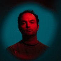Lorenzo BITW (@lorenzo_bitw) 's Twitter Profile