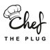 ChefThePlug (@cheftheplug) Twitter profile photo ChefThePlug (@cheftheplug) Twitter profile photo