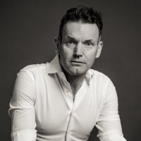 Rob Harmeling (@robharmeling) 's Twitter Profile