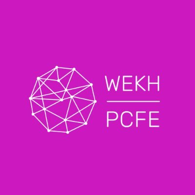 wekh_pcfe Profile Picture