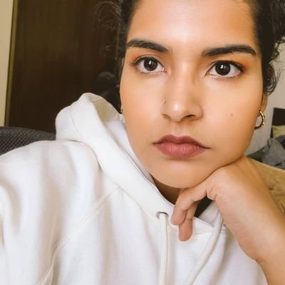 YorkU BSc Psych. Currently working on data + BI dev + UX in gov. I aspire to be extremely online