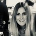 Laurie Crabtree (@laurieatwork1) Twitter profile photo Laurie Crabtree (@laurieatwork1) Twitter profile photo